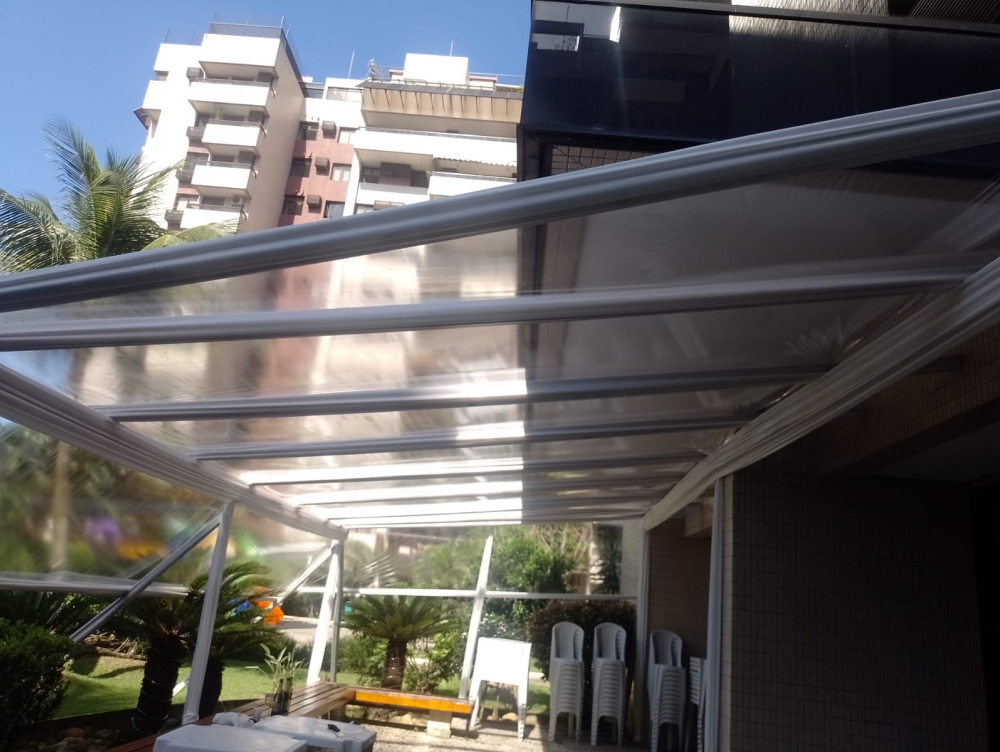 inrv-santos-tendas-e-toldos-10.png